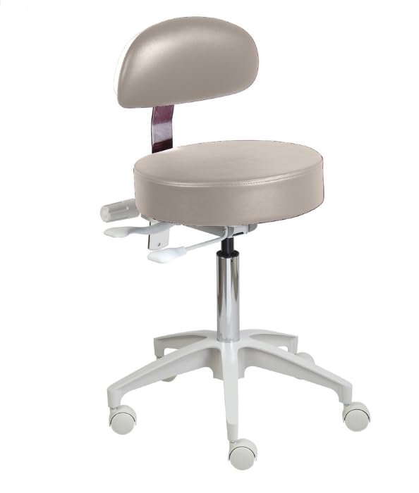 Amazon.com: AmeriCan Goods Professional Rimostool Deluxe